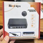 491948781_710374751552825_8707219498622598990_n