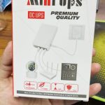 492240644_710374754886158_1996604605750847080_n