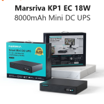 DtAqyckbTVJdva6SxPYlG6BRwDfQD2TMf3zcRdfJ