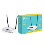 a56f76acc15f06ccd8babf4545187af3.jpg_720x720q80