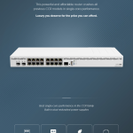 mikrotik-ccr2004-16g-2s